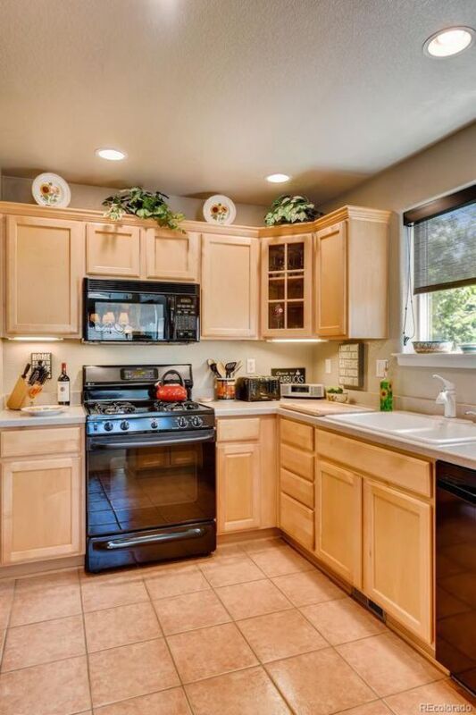 Photo - 5971 S Waco St