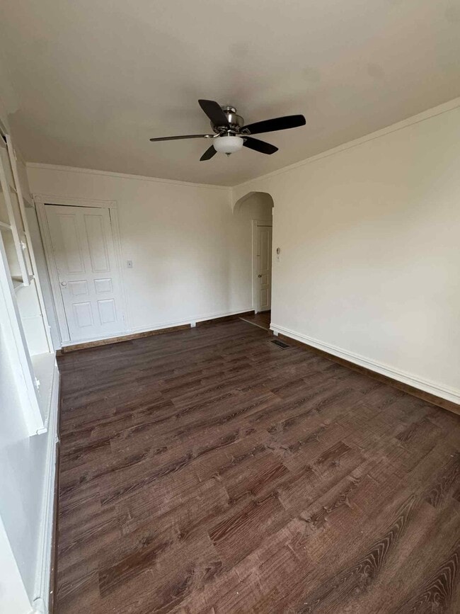 Photo - 635 Chestnut St Unit 1