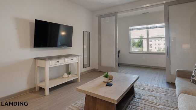 Photo - 110 Zora Pl Unit 5-312