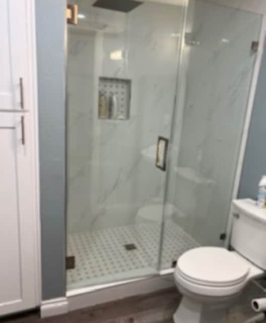 Photo - 17815 Prairie St