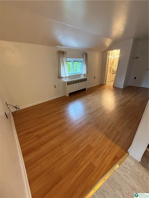 Photo - 1907 Willow Park Rd Unit B