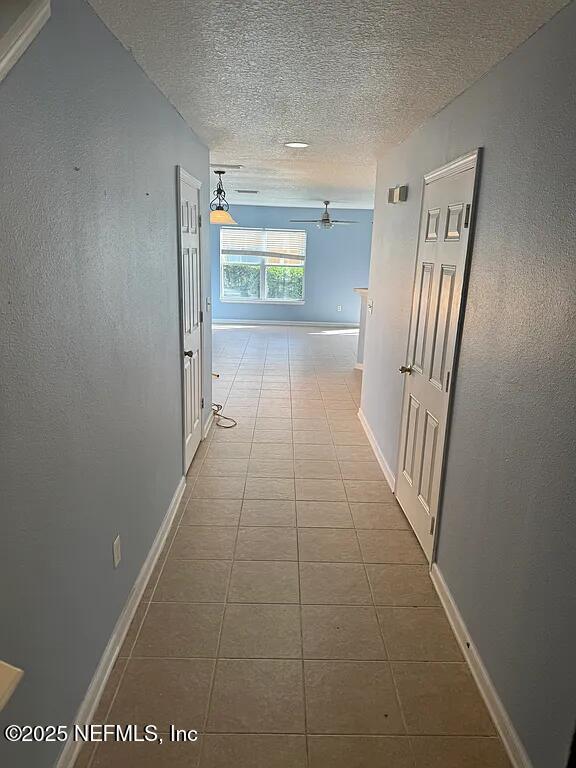 Photo - 6700 Bowden Rd