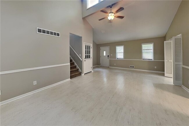 Photo - 4462 Old Mabry Pl