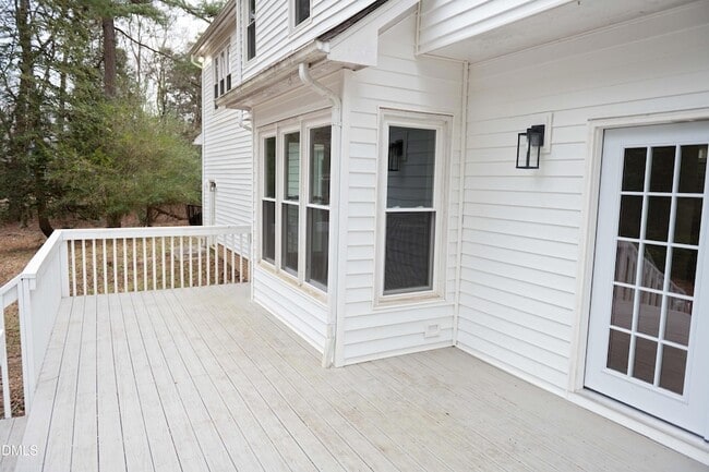 Photo - 6001 Brown Swiss Way