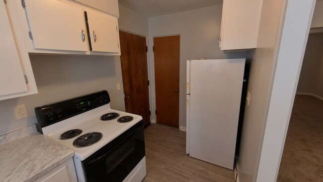 Photo - 1216 North Plum Street Unit Apt. 2
