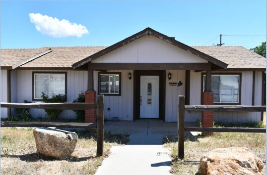 Photo - 21901 Fig Ct