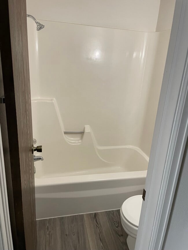Photo - 3303 Myers Ct Unit 102