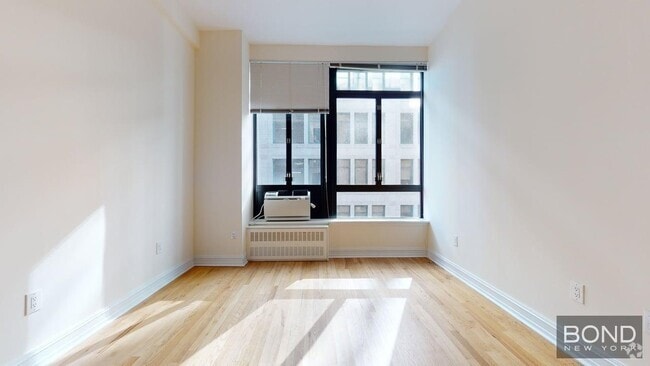 Building Photo - 1 Astor Pl Unit 6G Rental