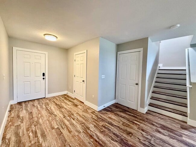 Photo - 2409 Hibiscus Bay Ln
