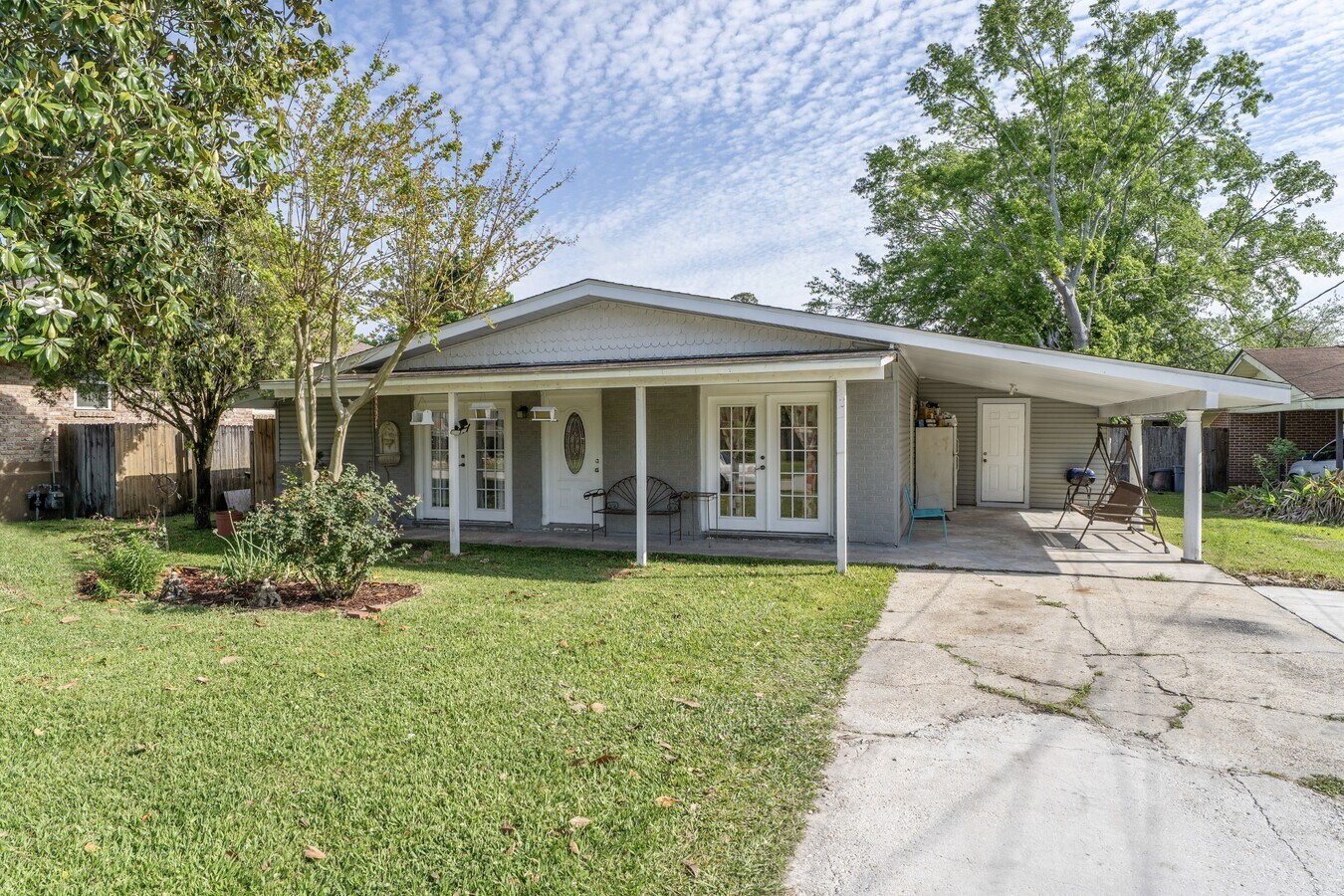 Photo - 346 Cumberland Dr Casa