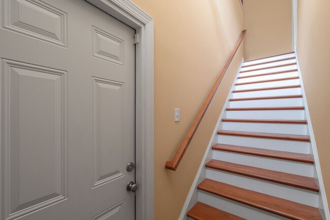 Photo - Beautiful Condo Minutes from Ballantyne wi...