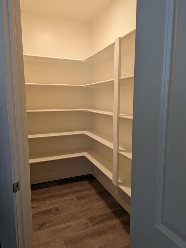 Photo - Azalea Townhome Poolside Living 3 Bed 2.5 ... Unidad 7