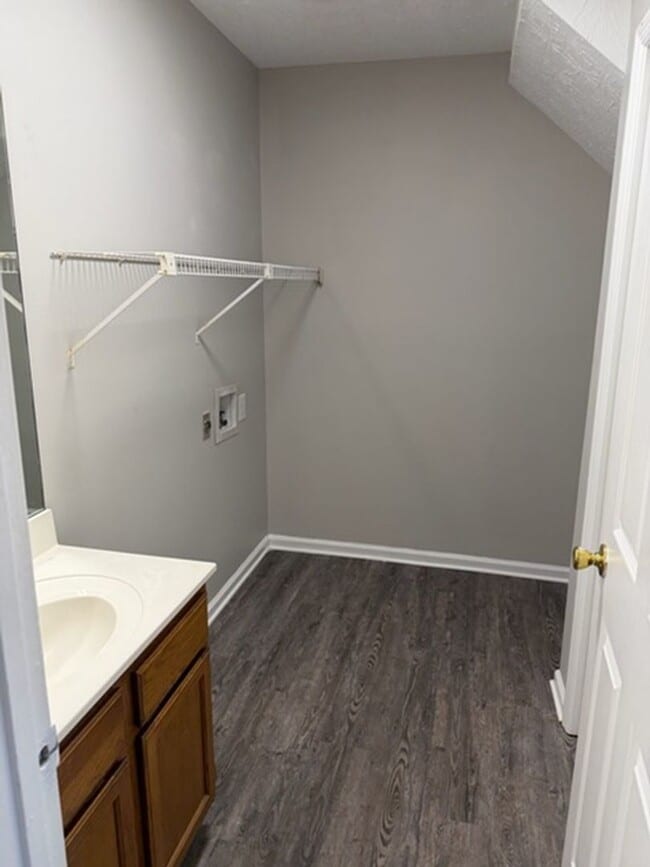 Photo - 175 S Killarney Ln Unit 3