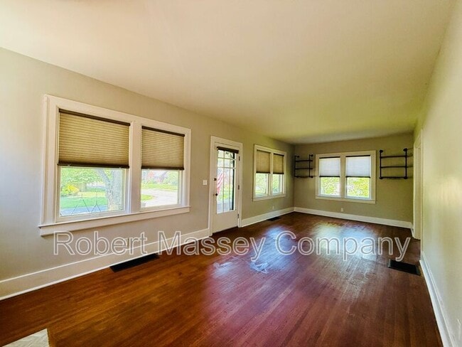 Photo - 3101 Teal Ave