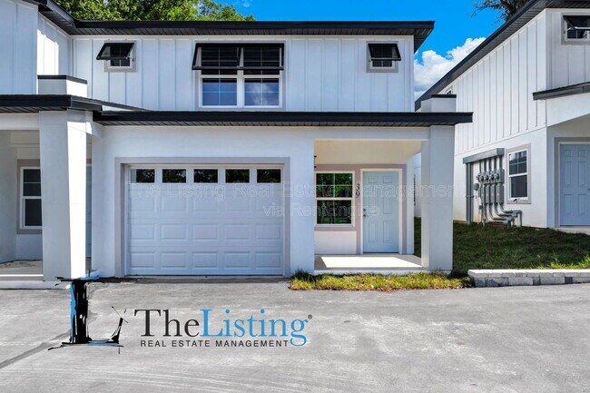 Photo - 39 SE 15th Terrace