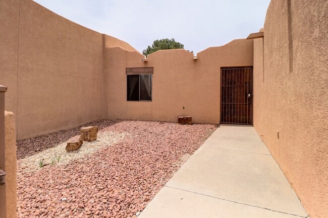 Photo - 3109 Las Placitas Rd