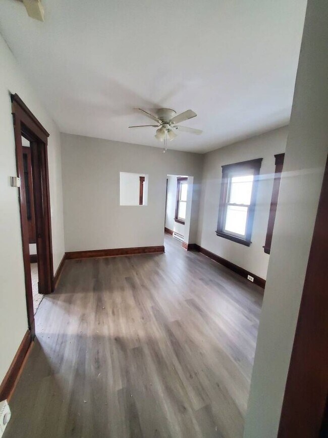 Photo - Charming 2-Bedroom Home Offering Comfort, Space & Modern Updates