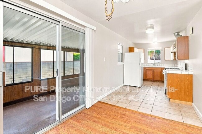 Photo - 5059 Pelusa St