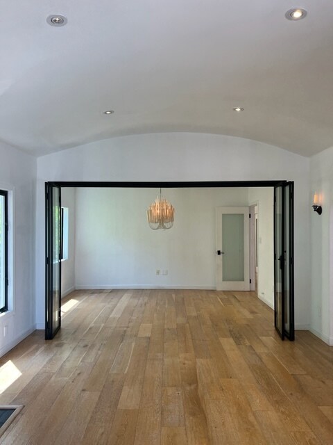 Photo - 517 N Sweetzer Ave