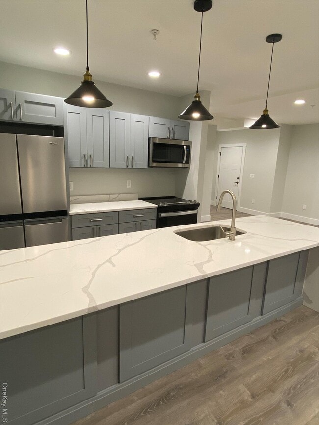 Photo - 530 N Main St Unidad 5