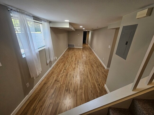 Photo - 509 S 11th Ave Unidad 509B