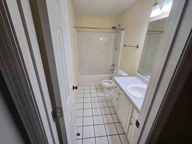 Photo - 3021 Brookhaven Way