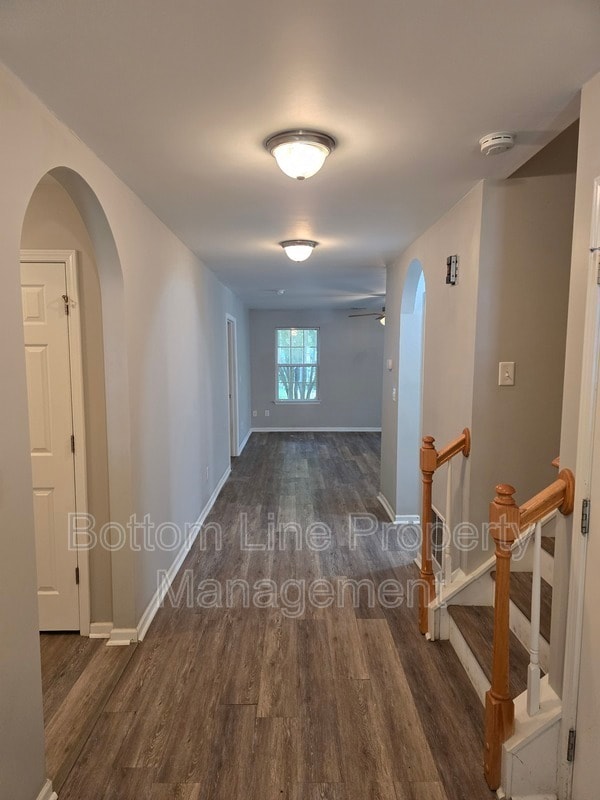 Photo - 3850 Fircrest Dr