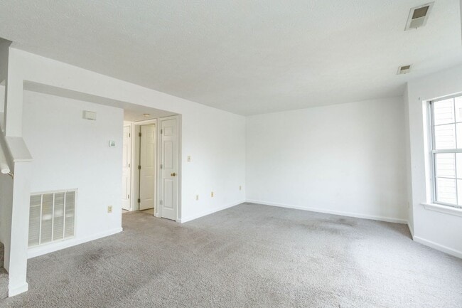 Photo - 3 Bed, 2.5 Bath, Townhome in Inwood, WV