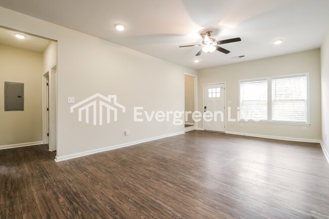 Photo - 1596 Jonesboro Rd SE