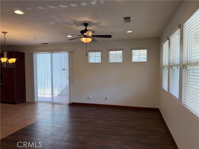 Photo - 11012 Ragsdale Rd