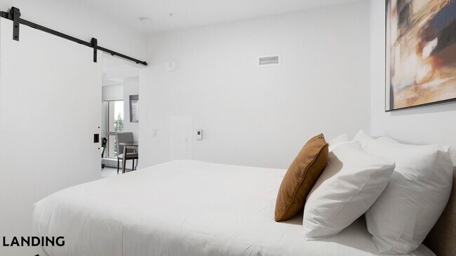 8511 15th Ave NW Unit 404