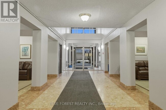 Photo - 1510 Richmond St Unit 209