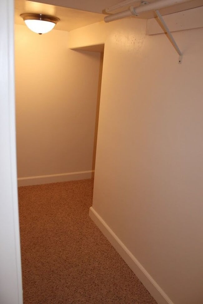 Photo - 491 N Chorro St