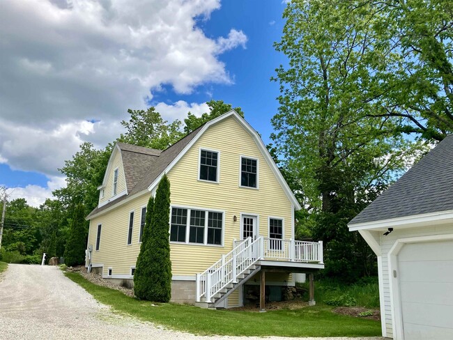 Photo - 26 N Main St Unit 2