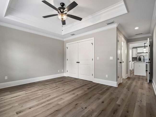 Photo - 3-Bedroom Coming Soon in May!