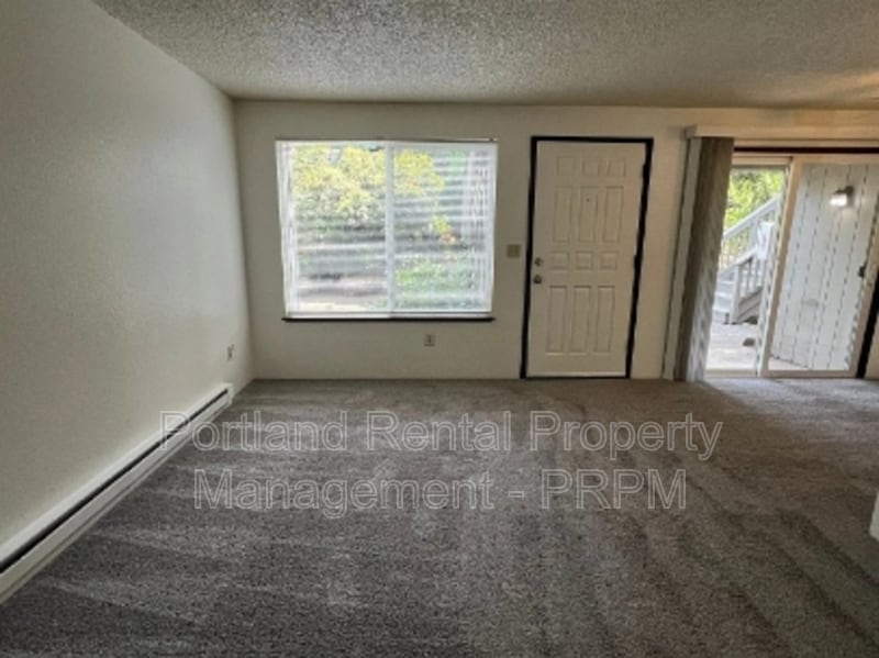 Photo - 19115 SE Yamhill St