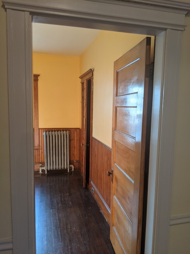 Photo - 5 Nichols St Unidad 1