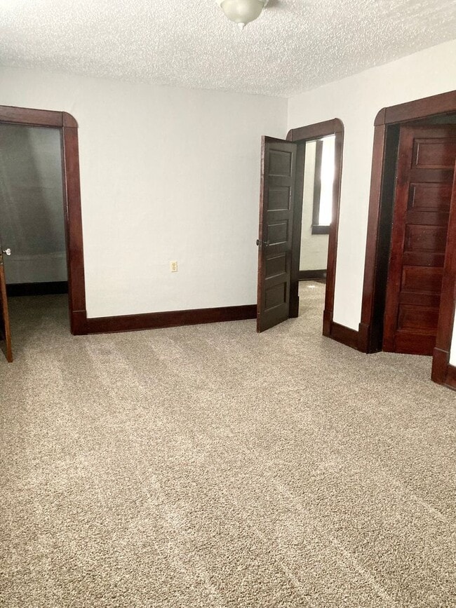 Photo - 1109 4th Ave Apartment Unit 1109 4th 1/2 Avenue