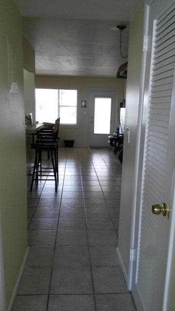 Photo - 110 Shore Ct Unit 111b