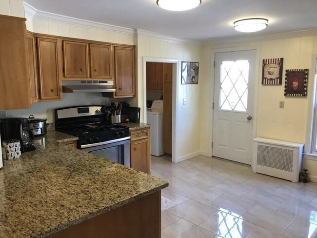 Photo - 83 Coburn Ave