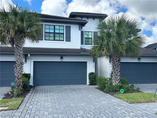 Photo - 7509 Carnegie Way