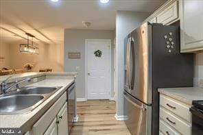 Photo - 2398 Mill Rd