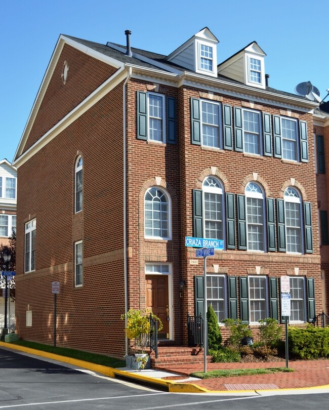 Photo - 7981 Vigne Ct