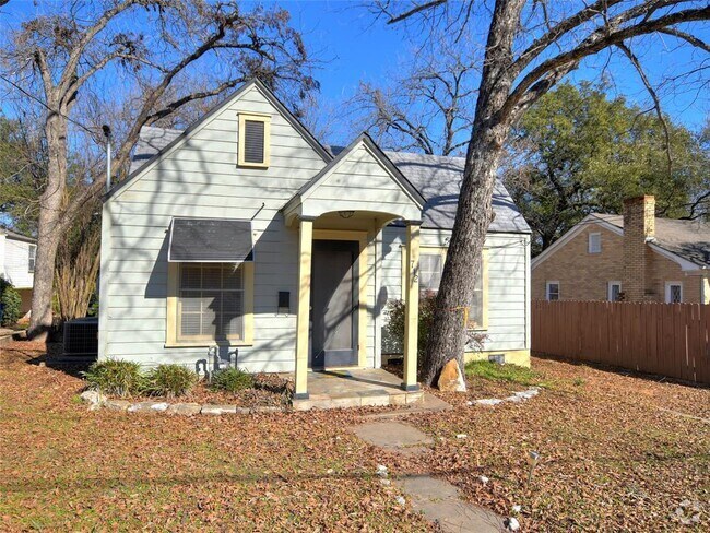 Building Photo - 712 Landon Ln Rental