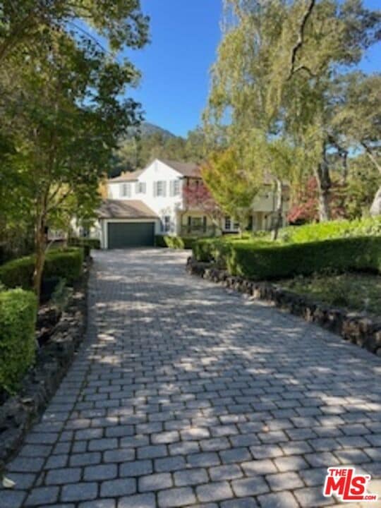 Photo - 15 N Ridgewood Rd
