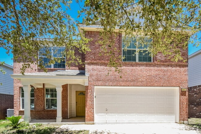 Building Photo - 10943 Palomino Bluff Rental