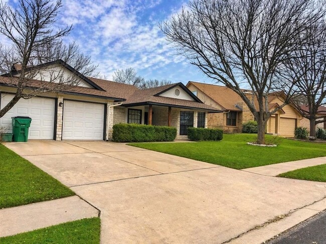 Photo - 2007 Crystal Shore Dr