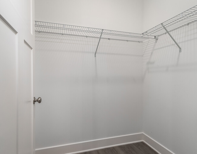 Photo - Knob Hill Communities Apartments