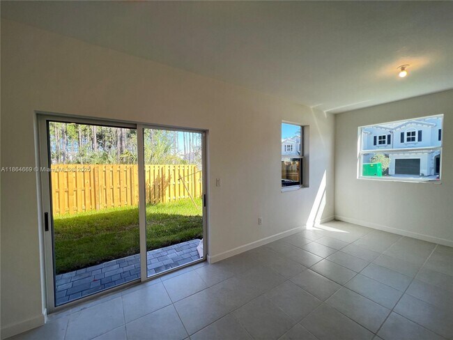 Photo - 16221 SW 290th Terrace