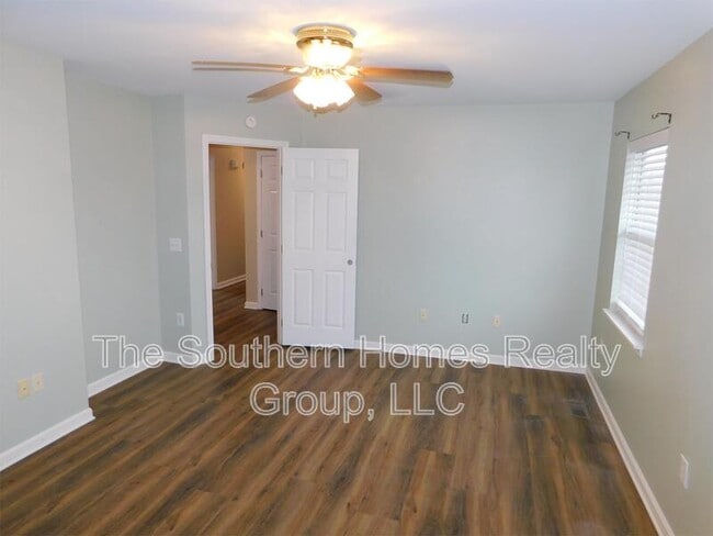 137 Cunningham Dr